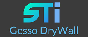 Logotipo Minha Empresa